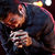 Noul album Deftones are o noua data de lansare Noul album Deftones are o noua data de lansare