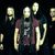 Amorphis anunta un nou turneu european Amorphis anunta un nou turneu european