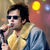 Echo And The Bunnymen anunta un nou turneu Echo And The Bunnymen anunta un nou turneu