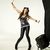 Ne-am inselat, Miley Cyrus canta death metal (video) Ne-am inselat, Miley Cyrus canta death metal (video)