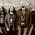 Soilwork explica titlul noului album (video)
