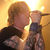 Fear Factory in varianta acustica (video)
