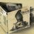 Down amana lansarea DVD-ului Diary Of A Mad Band