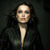 Tarja - Never Enough (videoclip nou) Tarja - Never Enough (videoclip nou)