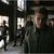 Urmariti noul videoclip Atreyu, Lonely