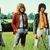 Inregistrare istorica semnata Led Zeppelin (video)
