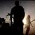 Metallica au cel mai bun videoclip al ultimului deceniu