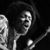 MTV Games anunta oficial Rock Band: Jimi Hendrix