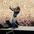 Axl Rose este dat in judecata de fostul manager