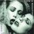 Type O Negative au cea mai buna coperta din istoria Roadrunner Records