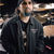 O zi din viata lui Mike Portnoy, tobosarul Dream Theater (video)