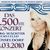 Doro Pesch a sustinut concertul cu numarul 2.500 din cariera