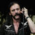 Lemmy vorbeste despre viata in turneu alaturi de Jimi Hendrix Lemmy vorbeste despre viata in turneu alaturi de Jimi Hendrix