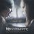 Nevermore dezvaluie coperta noului album Nevermore dezvaluie coperta noului album