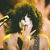 Paul Stanley, membru Kiss, discuta despre arta (video) Paul Stanley, membru Kiss, discuta despre arta (video)