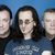 Rush nu sunt itneresati de Rock And Roll Hall Of Fame