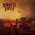 Asculta integral albumul de debut al supergrupului Barren Earth