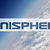 Castiga 3 abonamente la Sonisphere 2010 !