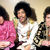 Kaleidoscope lanseaza un DVD porno cu Jimi Hendrix