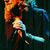 Robert Plant inregistreaza un nou album alaturi de Band Of Joy