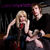 Hole anunta tracklist-ul noului album Hole anunta tracklist-ul noului album