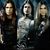 Angra prezinta un fragment audio extras de pe viitorul album