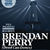Concert Brendan Perry, vocea Dead Can Dance, luni la Sala Palatului
