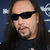 Filmari cu Ace Frehley in New York
