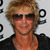 Duff McKagan a fost intervievat de Nikki Sixx (audio) Duff McKagan a fost intervievat de Nikki Sixx (audio)