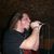 Poze cu Gothic si Hellz Ballz in concert la Apasu Bar Poze cu Gothic si Hellz Ballz in concert la Apasu Bar