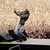 Guns N Roses au fost intervievati in Venezuela (video) Guns N Roses au fost intervievati in Venezuela (video)