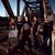 Lamb Of God au fost intervievati de Roadrunner Records (video) Lamb Of God au fost intervievati de Roadrunner Records (video)