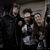 Falconer pregatesc un nou album Falconer pregatesc un nou album