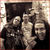 Municipal Waste au fost intervievati in Mexic (video) Municipal Waste au fost intervievati in Mexic (video)