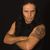 Blaze Bayley: Succesul in muzica inseamna o afacere de succes Blaze Bayley: Succesul in muzica inseamna o afacere de succes