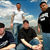 Madball au fost intervievati in Germania (video) Madball au fost intervievati in Germania (video)