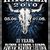 Noi formatii confirmate pentru Wacken 2010