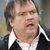 Urmariti noul videoclip Meat Loaf, Los Angeloser