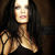 Tarja Turunen, Kreator si Sodom confirmati pentru Kavarna 2010