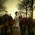 Within Temptation au ramas fara tobosar