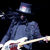 Mick Mars, chitaristul Motley Crue, inregistreaza un album solo