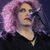 The Cure relanseaza albumul Disintegration