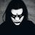 Abbath si Demonaz, membri Immortal, sustin ca sunt evrei