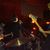 Jane's Addiction in primul concert in noua componenta (video)