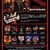 Judas Priest lanseaza British Steel in editie vinil