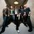 Prima inregistrare audio din timpul auditiilor pentru Velvet Revolver