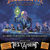 Megadeth pregatesc lansarea unui nou DVD