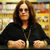 Asculta un fragment de pe noul single semnat Ozzy Osbourne