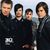 Thirty Seconds To Mars anunta un nou turneu