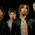 Oasis lanseaza o noua compilatie